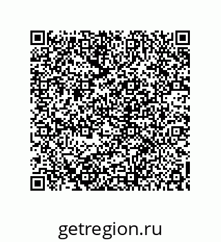 78722982458