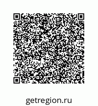 78722982460