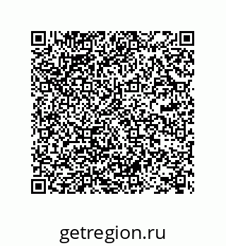 78722982461