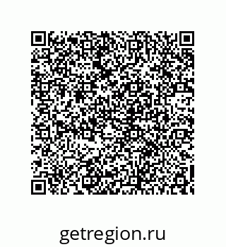 78722982462