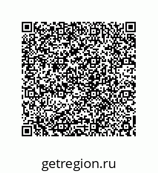 78722982466