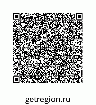 78722982467