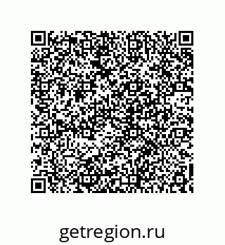 78722982469