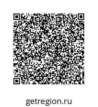 78722982475
