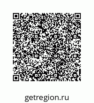 78722982477