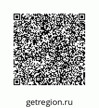 78722982479