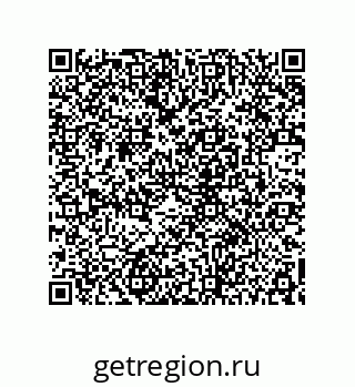 78722982482