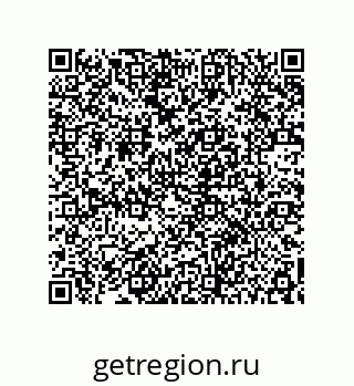 78722982484