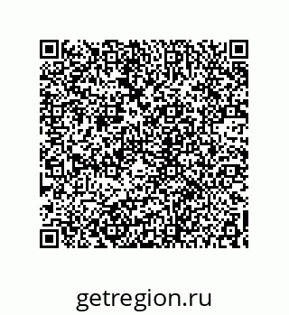 78722982485