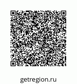 78722982486