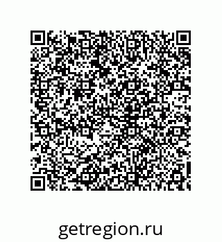 78722982488