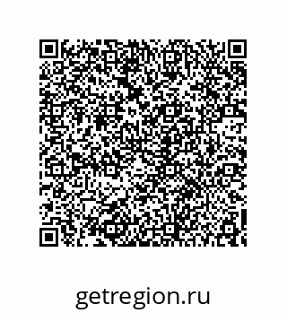 78722982491