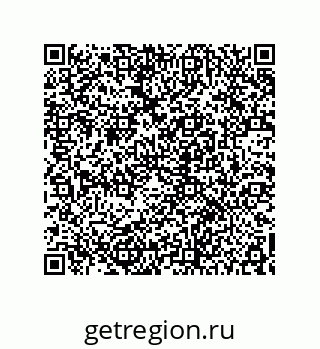 78722982492