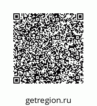 78722982495
