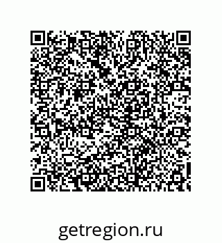 78722982497