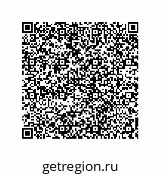 78722982498
