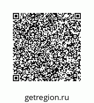 78722982502
