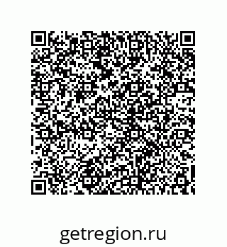 78722982508