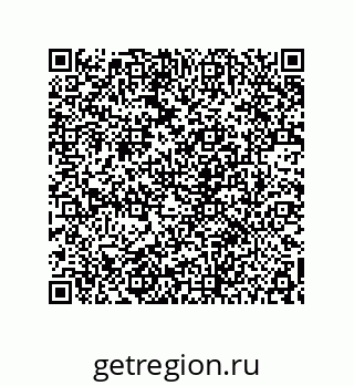 78722982510