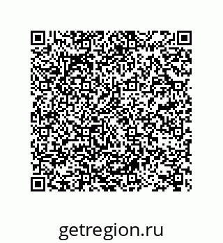 78722982512