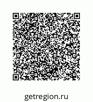 78722982516