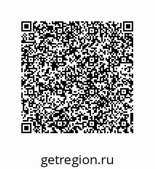 78722982519