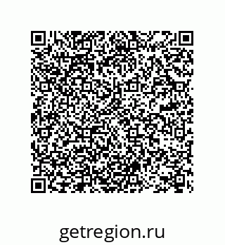 78722982520