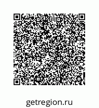 78722982522