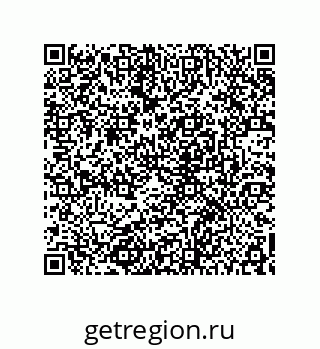 78722982523