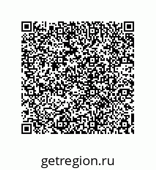 78722982524