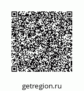 78722982527