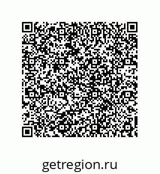 78722982529