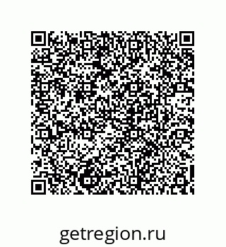 78722982531