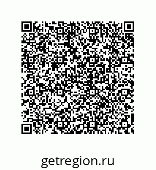 78722982532