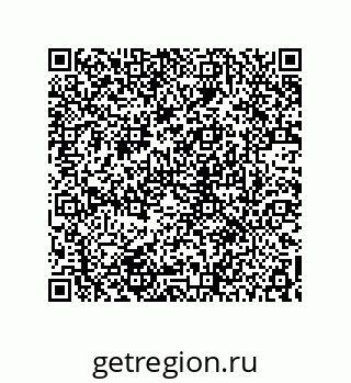 78722982535