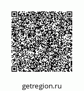 78722982537