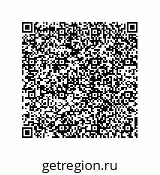 78722982538