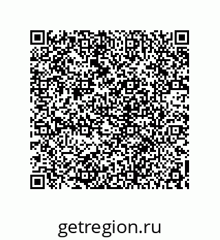 78722982545