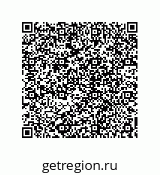 78722982549