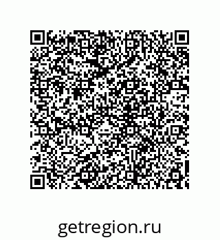 78722982550
