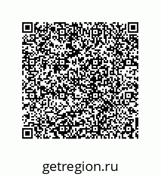78722982552