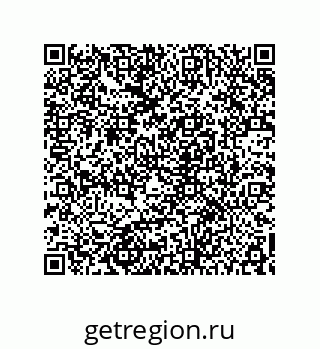 78722982556