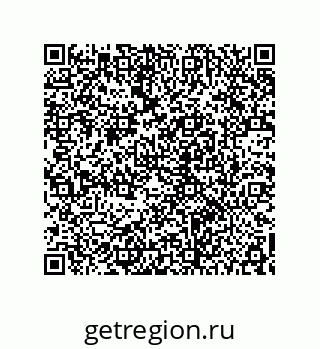 78722982557