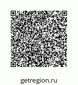 78722982564