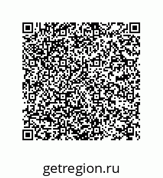 78722982565