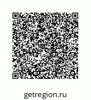 78722982566