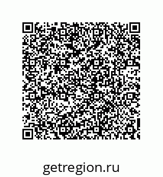 78722982573