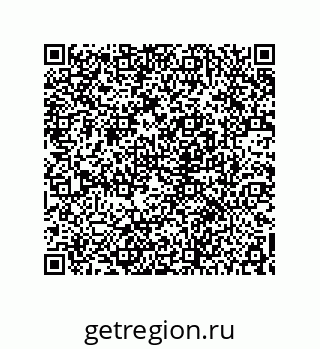 78722982574