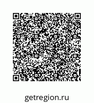 78722982575