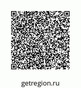 78722982577